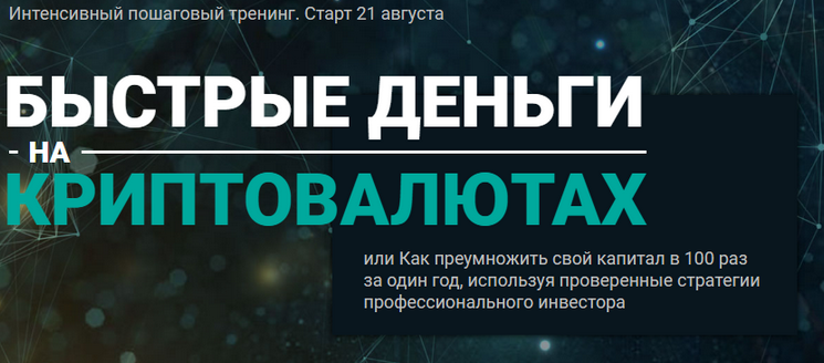 1703251381985.png
