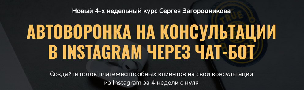 1642319176382.png