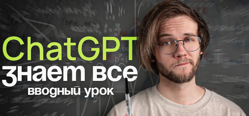 1712646385545.png