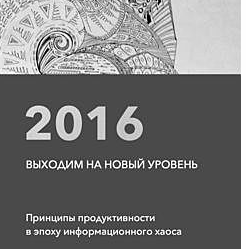 1652091673781.png