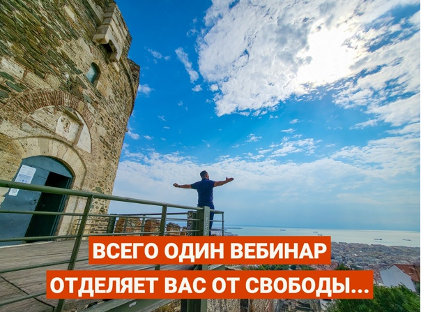 1635518498159.png