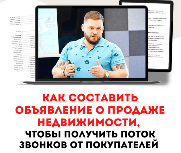1704898790312.png