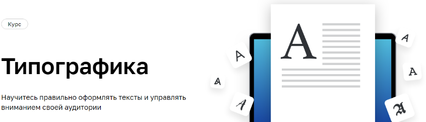 1664966471339.png