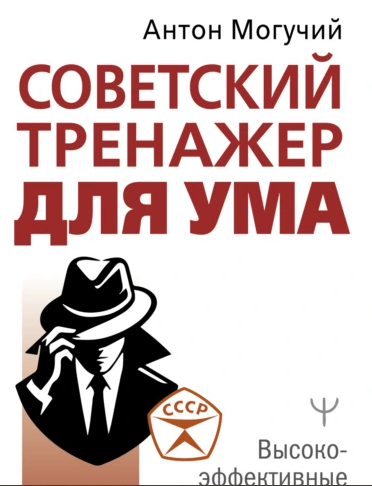1727689615448.png