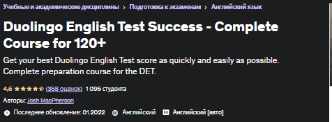 1655364302741.png