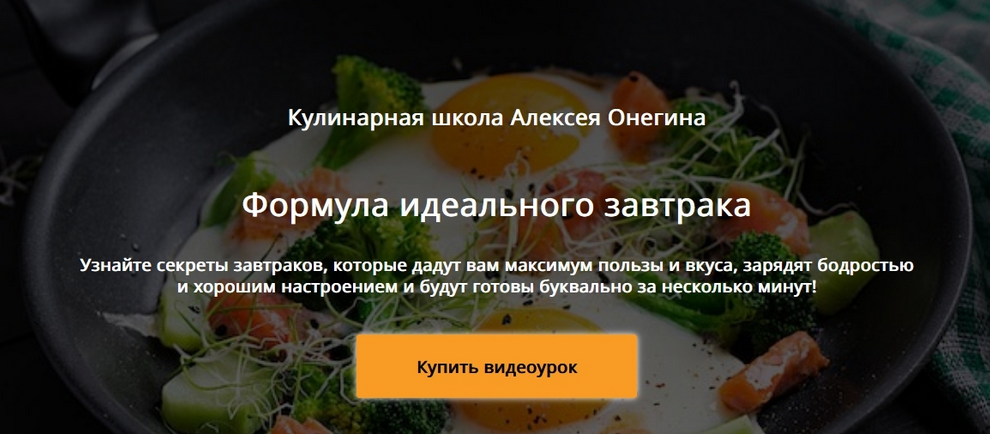 1709981153837.png