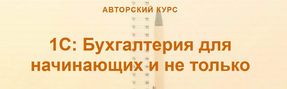1643271548701.png