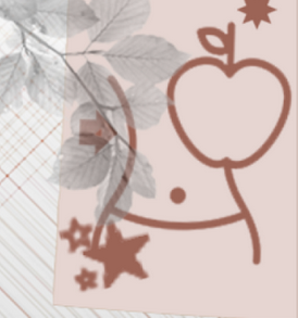 1725269524114.png