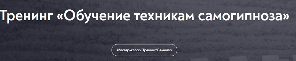 1664968012391.png