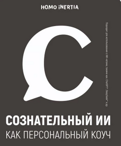 1745491010546.png