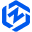 zethub.biz