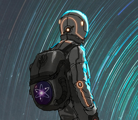 1648469225030.png