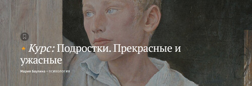 1743745214051.jpeg