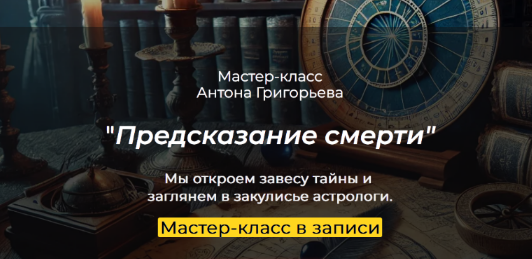 1741242903598.png