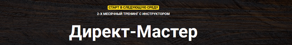 1640703555717.png