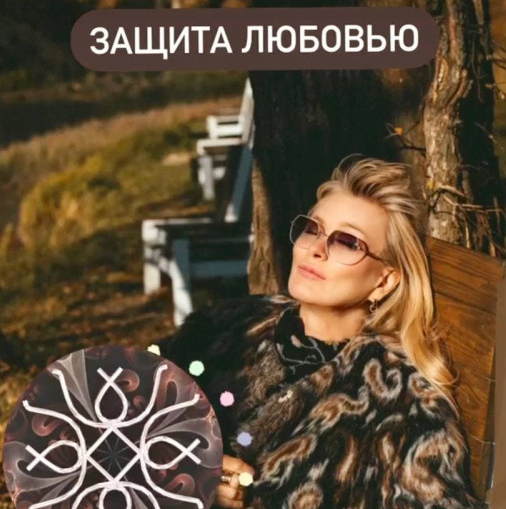 1638865139672.png