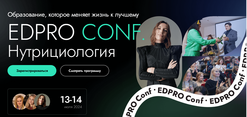 1721023022776.png