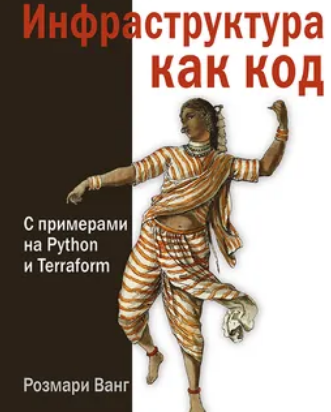 1740124419166.png