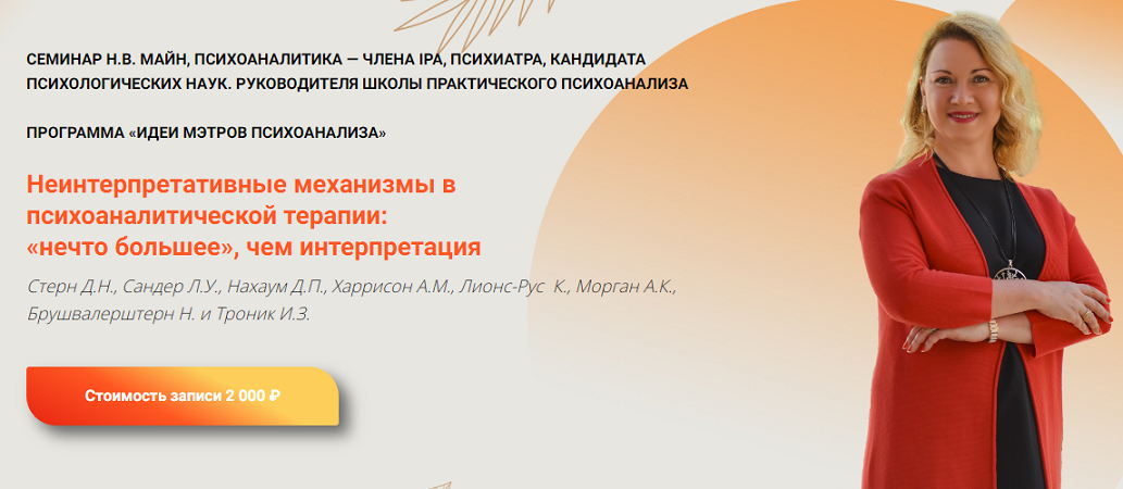 1722457490830.png