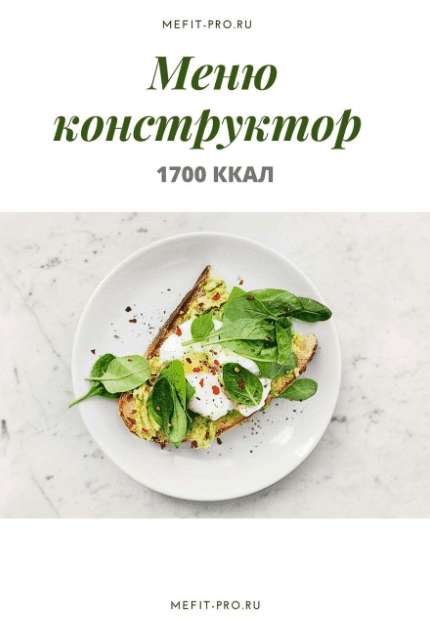 1663590312173.png