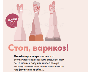 1722447100240.png