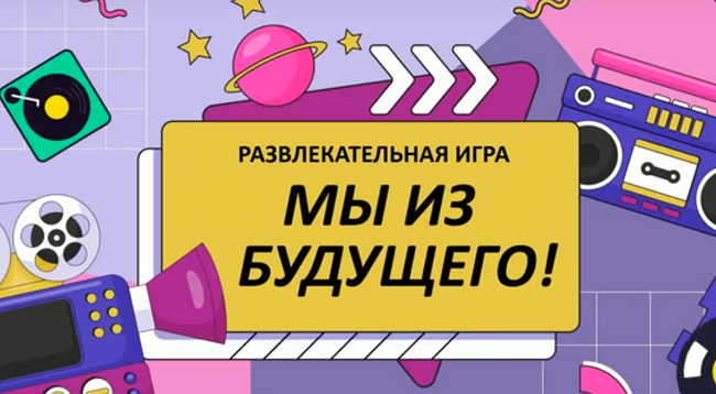 1736585449673.png