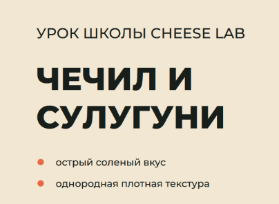 1720078089761.png