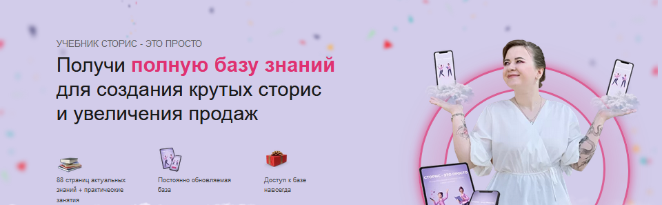 1635146486745.png