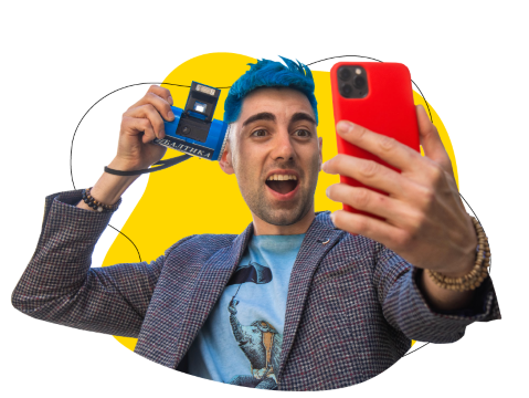 1635673800781.png
