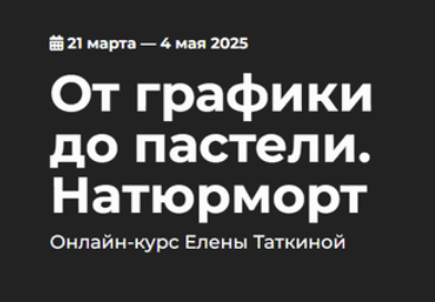 1736718331444.png