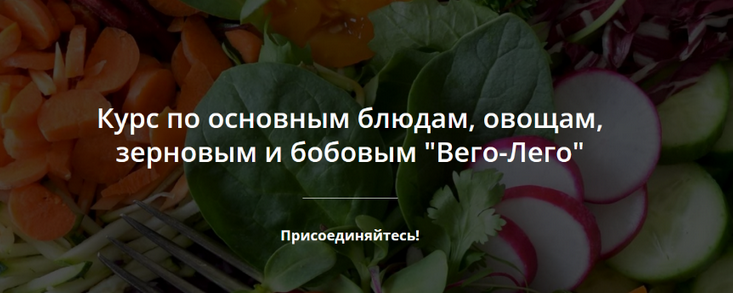1655021152426.png