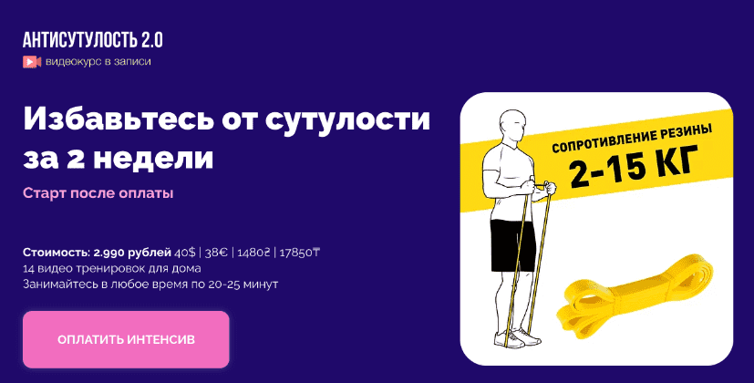 1684138516149.png