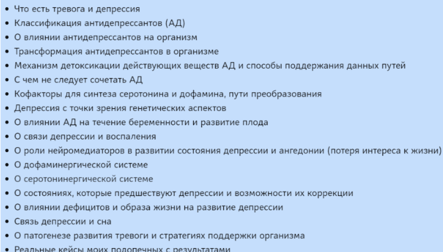 1690220192484.png