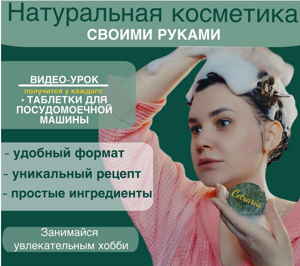 1712764215429.png
