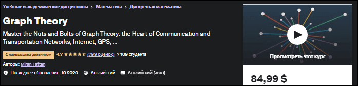 1680497106734.png