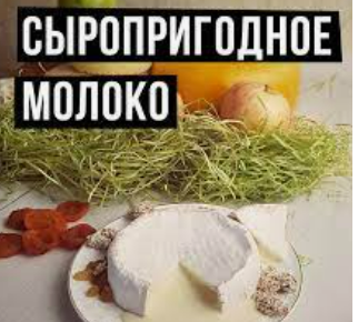 1703488005165.png