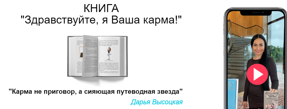 1722331749713.png