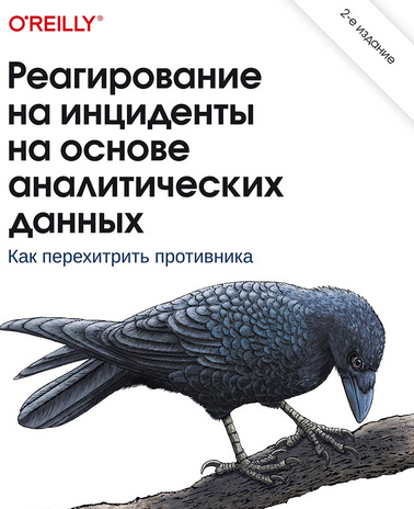 1745491170945.png