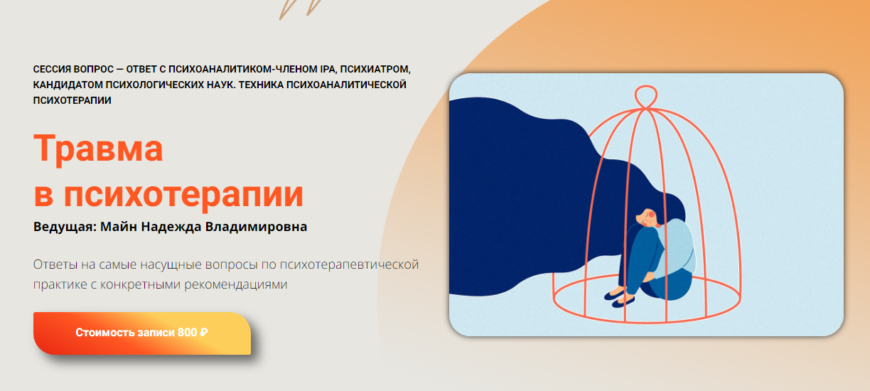1715415217893.png