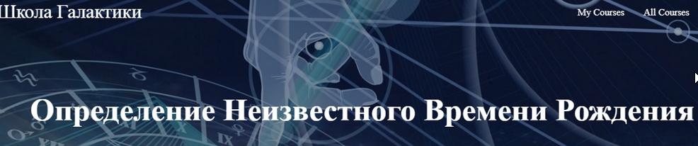 1745842174709.png