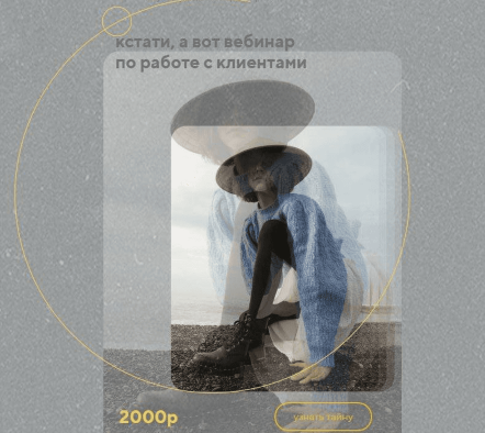 1643487096616.png