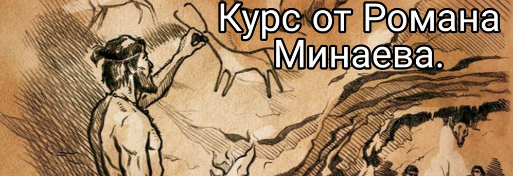 1646905344353.png