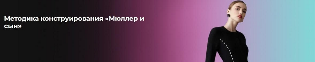 1640774126496.png