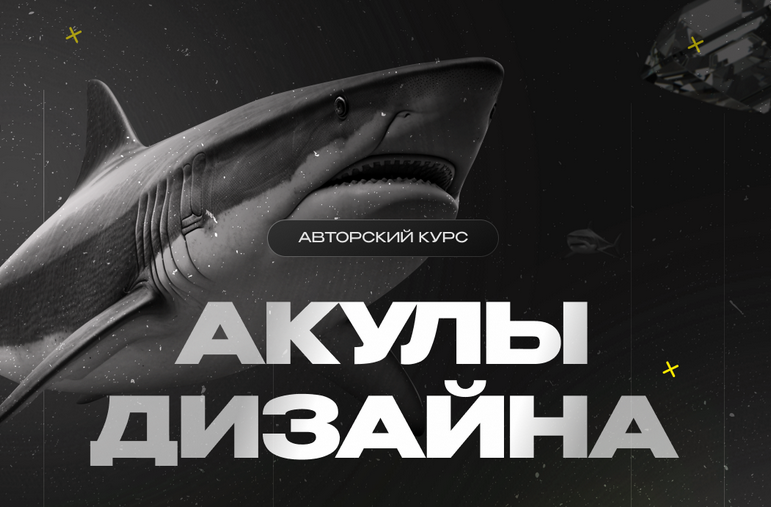 1720095907274.png
