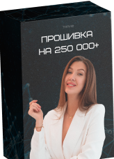 1701683384887.png