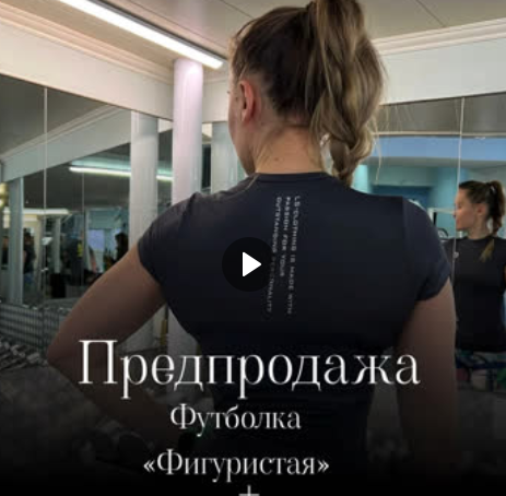 1659091329813.png