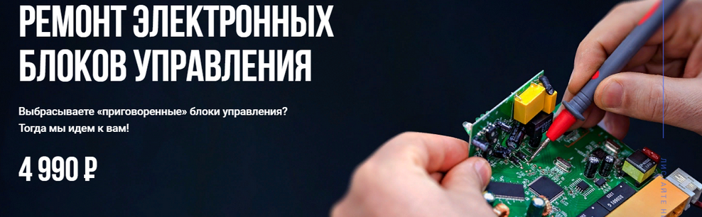 1720716444728.png