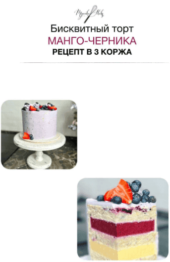 1659000951376.png