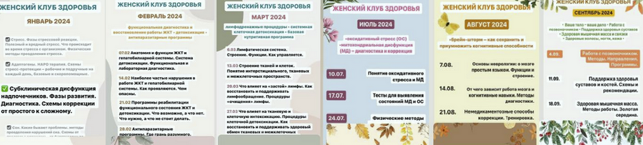 1740722750911.png