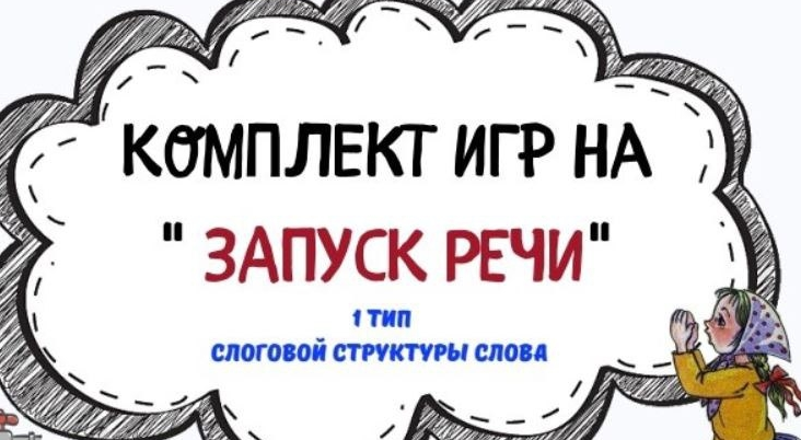 1733726420657.png